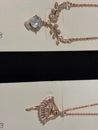 Chain thumbnail 3
