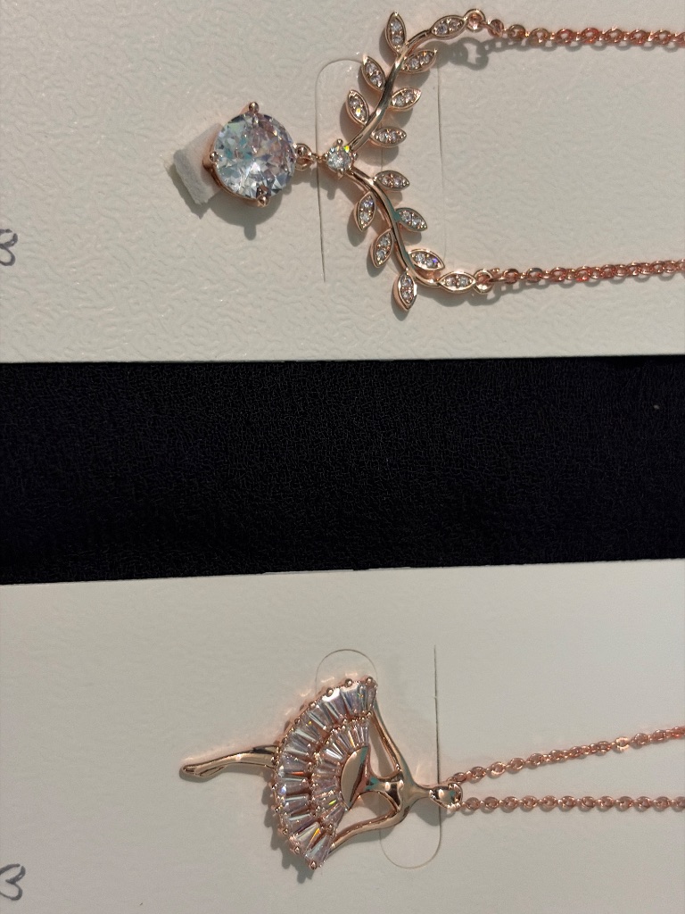 Chain - Image 3