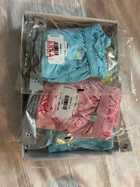 Panties thumbnail 4