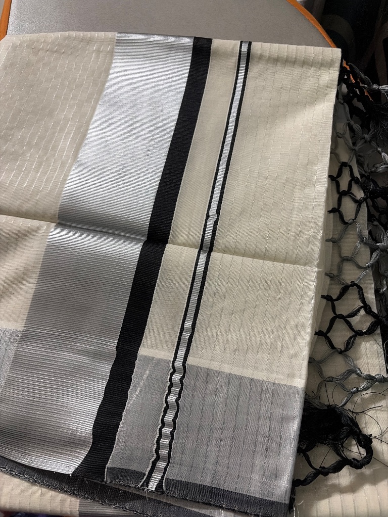 Set Saree - Image 27