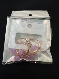 Ring Earring thumbnail 10