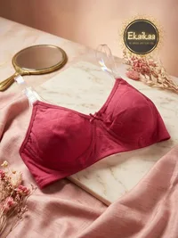 Ladies Bra thumbnail 1