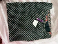 Short Kurti thumbnail 11
