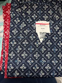 Kurthi thumbnail 2