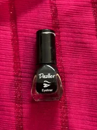 Dazller Eyeliner thumbnail 2