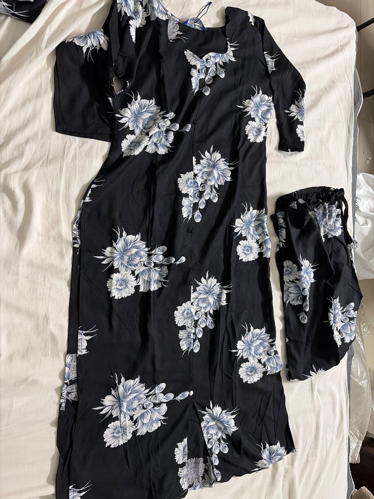 Coordset - Image 12