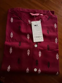 Kurti thumbnail 16