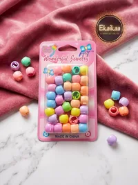 Beads Clip thumbnail 3