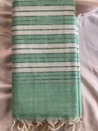 Saree thumbnail 7