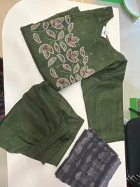 Salwar Set thumbnail 15