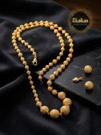 Mani Mala thumbnail 1