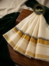 Set Mundu thumbnail 2