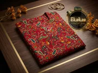 Kids Kurti thumbnail 1