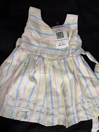 Frock thumbnail 13