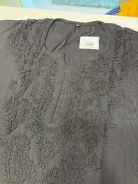 Kurti  thumbnail 15