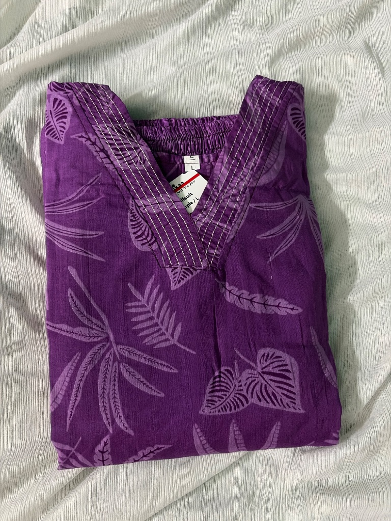 Fullsuit - Image 8