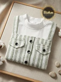 Kids Top thumbnail 1
