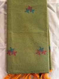 Saree thumbnail 3
