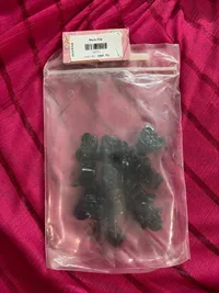 Black Clip thumbnail 2