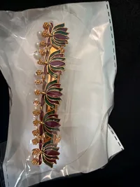 Lotus Clip thumbnail 5