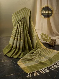 Saree thumbnail 2