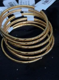 Golden Bang 2.8 thumbnail 4