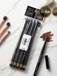 Eyebrow Pencil thumbnail 1