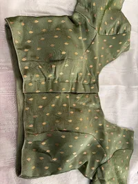 Blouse ReadyW thumbnail 24