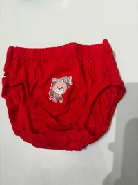 Kids Panties thumbnail 5