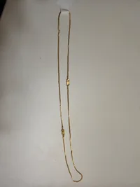 G.Anklet thumbnail 4