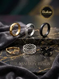 Ring thumbnail 1
