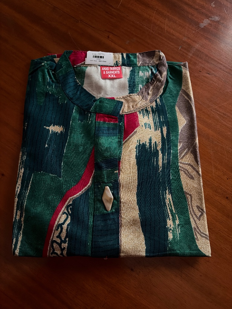 Kurthi - Image 15