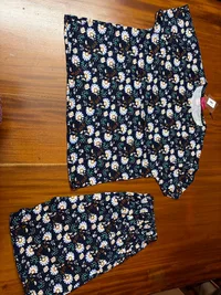 Pyjama Set thumbnail 16