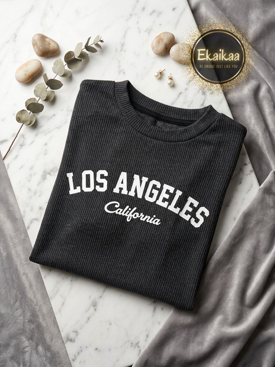 Girls Top - Image 2