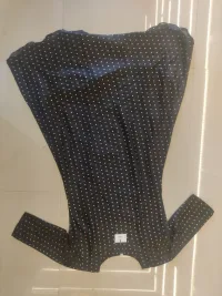 Kurti thumbnail 2