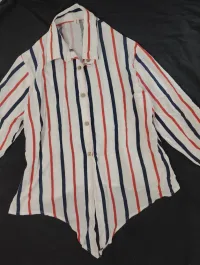 Loose Shirt thumbnail 2
