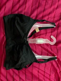 Ladies Bra thumbnail 18