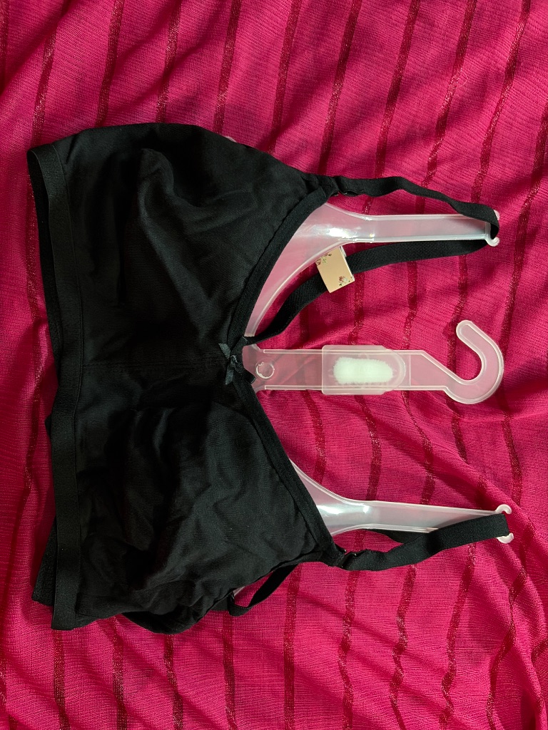 Ladies Bra - Image 18