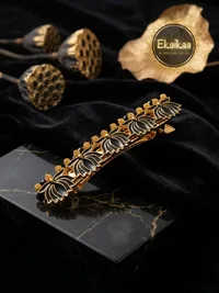 Lotus Clip thumbnail 1