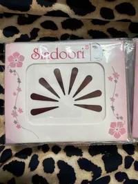 Bindi thumbnail 4