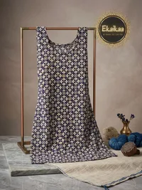 Short Kurti thumbnail 5