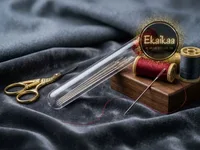 Needle thumbnail 1
