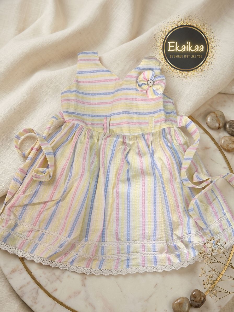 Frock - Image 5