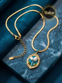 Chain thumbnail 1