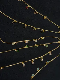 Bracelet thumbnail 2
