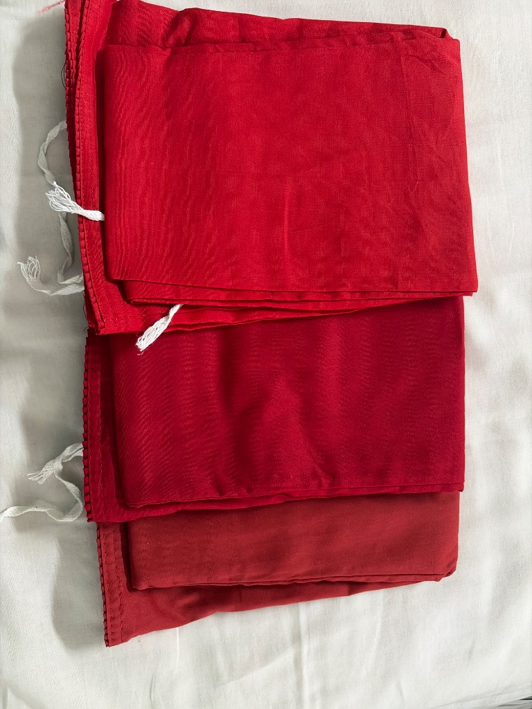 Underskirt - Image 25