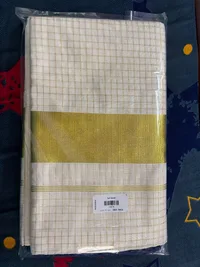 Set Saree thumbnail 2