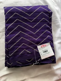 Vichitra Saree thumbnail 15