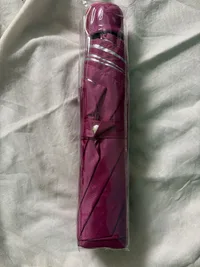 2 Fold Umbrella thumbnail 15