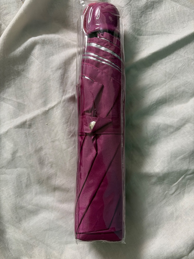 2 Fold Umbrella - Image 15